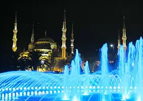 turistipercaso cultura-w7zvf
