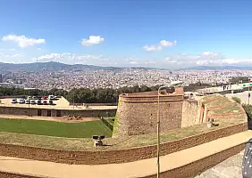 turistipercaso cultura-w85kv