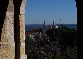 turistipercaso cultura-w8enn