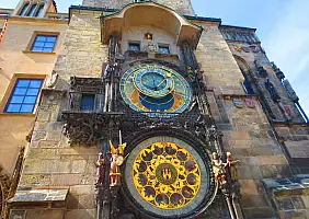 turistipercaso cultura-w8nry