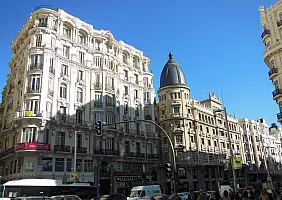 turistipercaso cultura-w8yqw