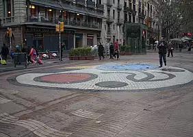 turistipercaso cultura-w9exr