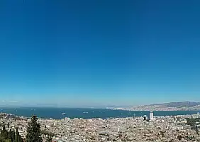 turistipercaso cultura-w9fxt