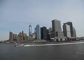 turistipercaso cultura-w9m9h
