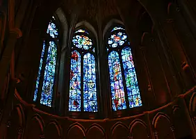 turistipercaso cultura-w9wcw