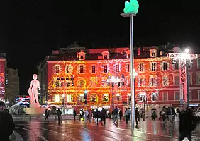 turistipercaso cultura-w9zck