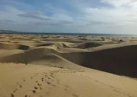 turistipercaso cultura-wa3nw