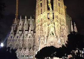 turistipercaso cultura-wa7t3