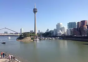 turistipercaso cultura-wbp2x