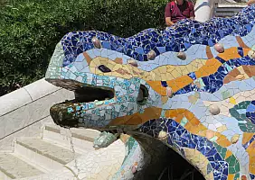 turistipercaso cultura-wbvbq