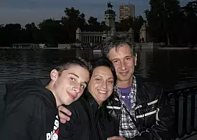 turistipercaso cultura-wc23j