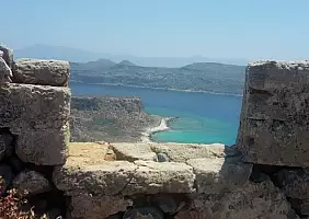 turistipercaso cultura-wc6yk