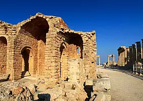 turistipercaso cultura-wccy4