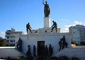turistipercaso cultura-wcjgb