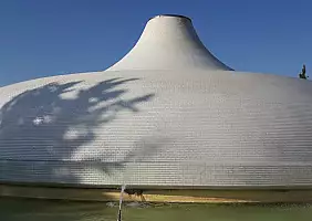 turistipercaso cultura-wcqvz