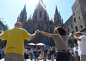 turistipercaso cultura-wcqyz