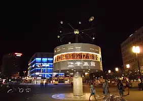 turistipercaso cultura-wd2rj