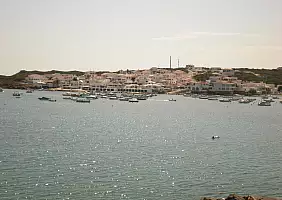 turistipercaso cultura-we3ha