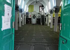 turistipercaso cultura-wepw6