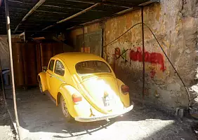 turistipercaso cultura-weq2g