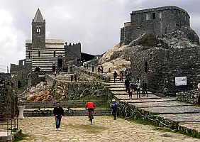 turistipercaso cultura-wez3e