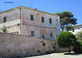 turistipercaso cultura-wfcm6