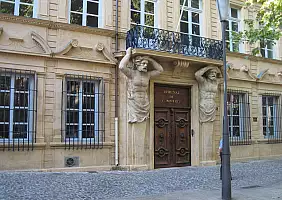 turistipercaso cultura-wfdv7