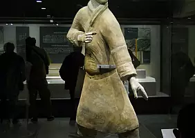 turistipercaso cultura-wfn5g