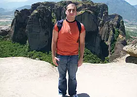 turistipercaso cultura-wfp2r