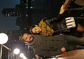 turistipercaso cultura-wfzg2