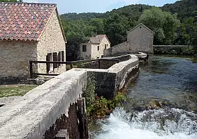 turistipercaso cultura-wgk2d