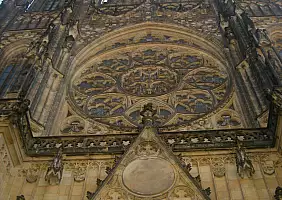 turistipercaso cultura-wgrne