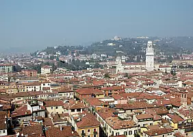 turistipercaso cultura-wgru1