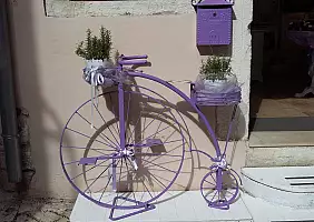 turistipercaso cultura-whmej