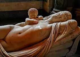 turistipercaso cultura-whqcp