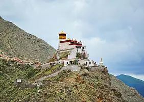 turistipercaso cultura-wjaqs