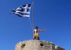 turistipercaso cultura-wjgu2