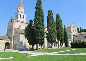 turistipercaso cultura-wjjge