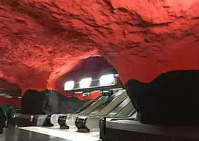 turistipercaso cultura-wjmka