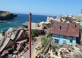 turistipercaso cultura-wjrbc