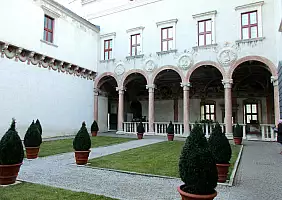 turistipercaso cultura-wjrk5