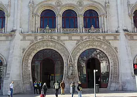 turistipercaso cultura-wjxqg
