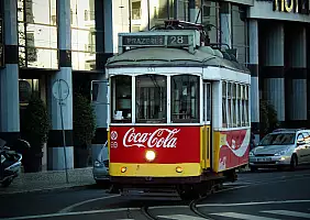 turistipercaso cultura-wjyut