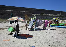 turistipercaso cultura-wkx4u