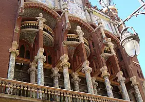 turistipercaso cultura-wky1s