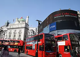turistipercaso cultura-wkyrt