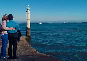 turistipercaso cultura-wkz4g