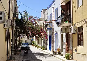 turistipercaso cultura-wm1wq