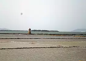 turistipercaso cultura-wm5ze