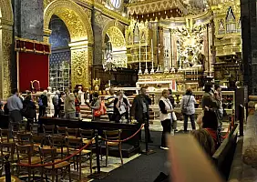 turistipercaso cultura-wmahv